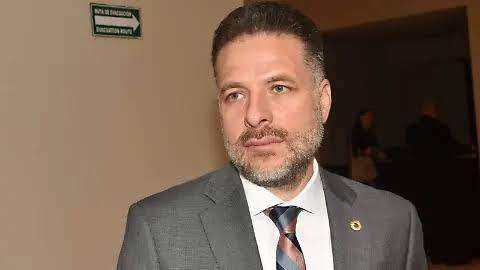 Alista Canacintra cierre de año con escuela de exportación y Expo Normativa