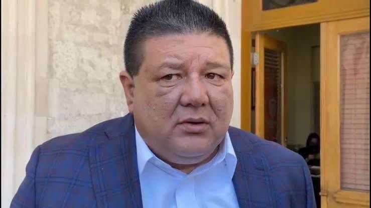 Matan a El Díez, líder de La Gente del Tigre: Fiscal