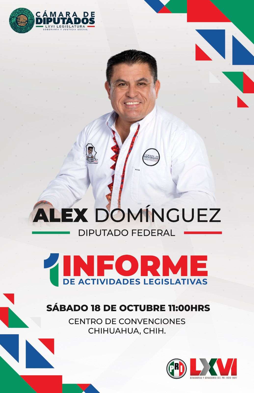 EL DESINFORME