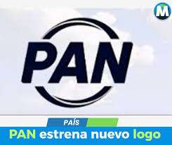 EL LOGO