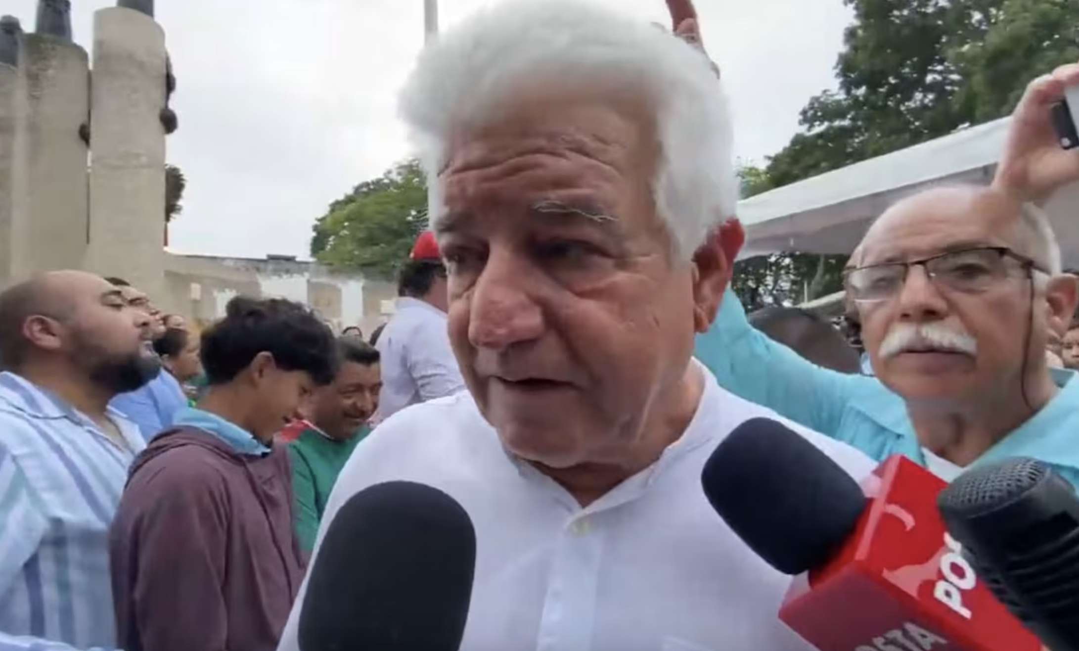 Revelan la compra de 13 ranchos de un hermano del Amlo