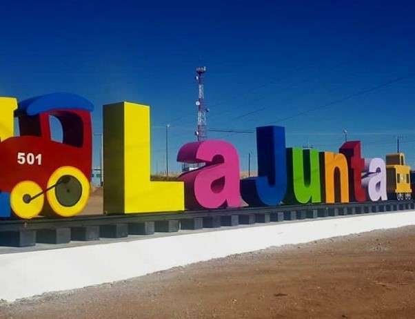 Identifican a los 2 ejecutados hallados en La Junta