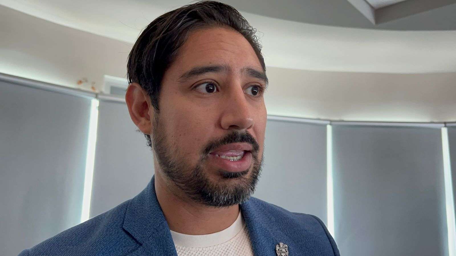 Promueve Impas la salud mental a través del deporte