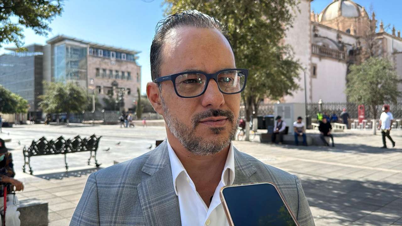 Critica diputado nuevo impuesto a bebidas: Golpea a los más pobres