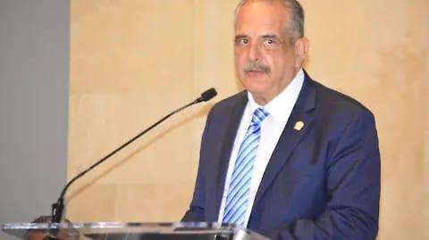 Se preparan más de 2 mil empresas para el Buen Fin 2025