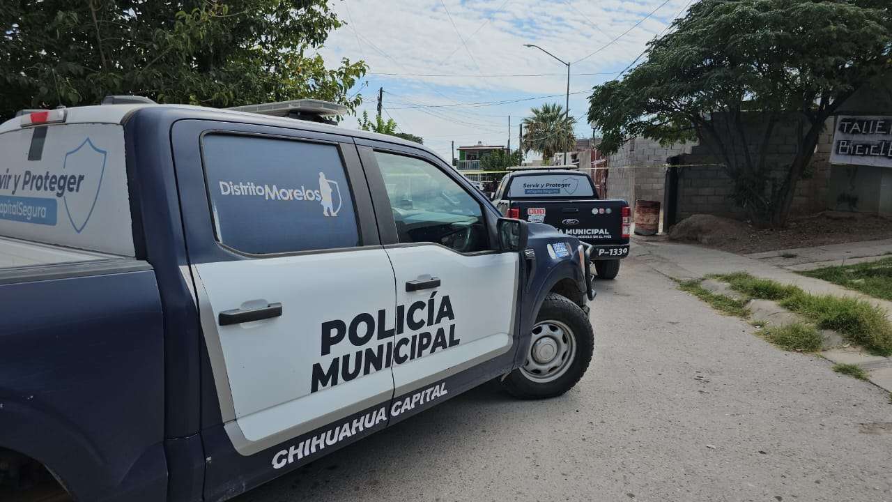 Alistan entrega de radios nuevos para la Dspm