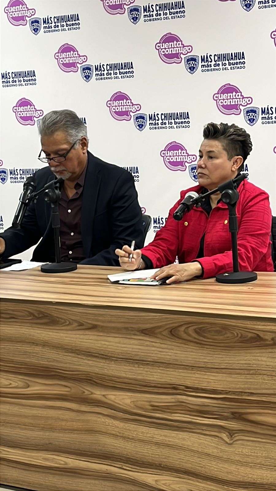 Forman en Conalep alumnos bilingües con alta competitividad