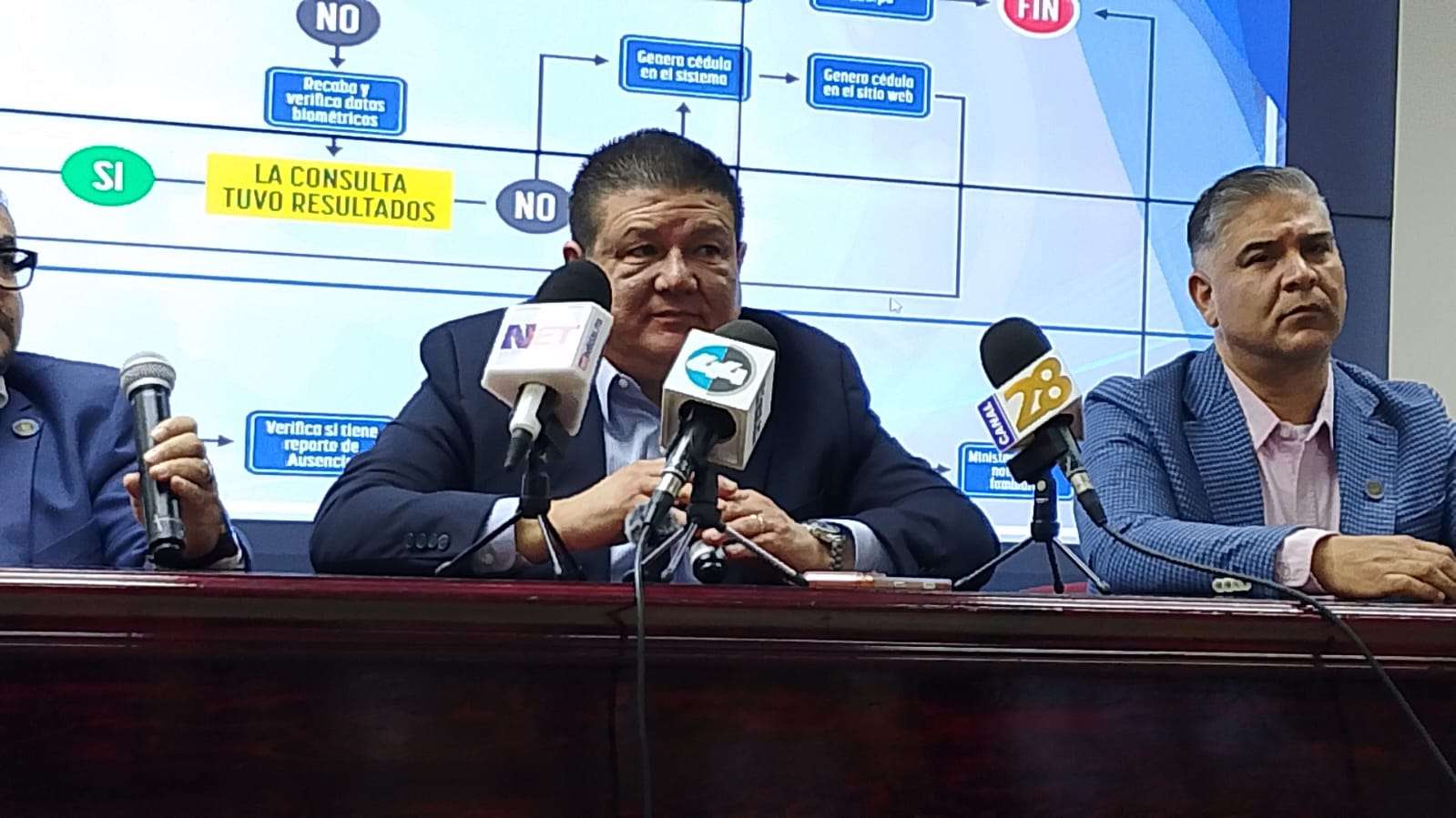 Destaca Jáuregui importante reducción de homicidios en Juárez