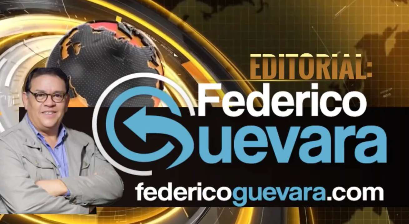 Mi Opinión es