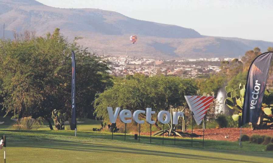 Usan bancos mexicanos como fachada en alianza entre narcos y chinos