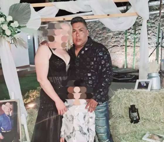 Matan a maestro de primaria en balaceras de Guachochi

