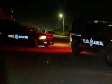 Identifican a 2 ejecutados en Cuauhtémoc