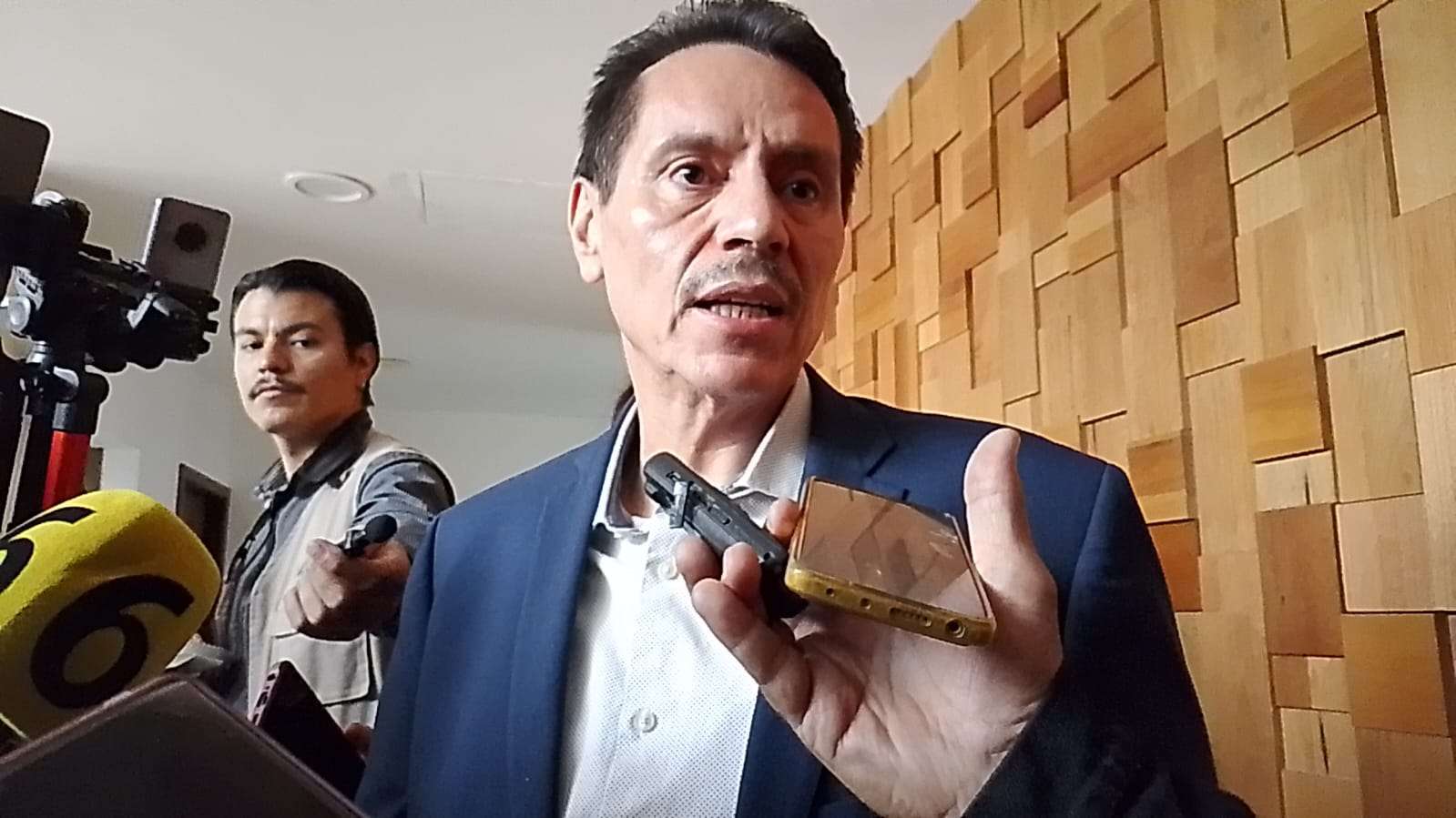 Atiende Hacienda solicitudes de recursos municipales según su capacidad