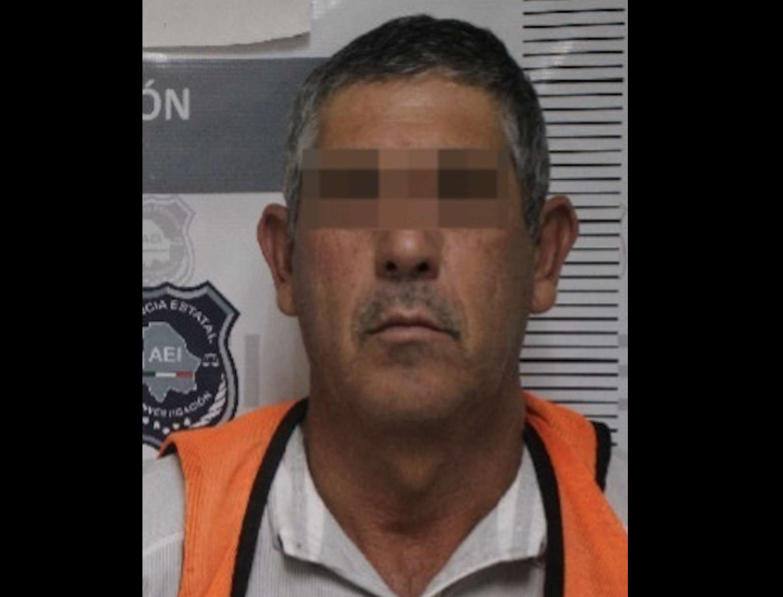 Intenta matar a uno a balazos por deberle una aspiradora 