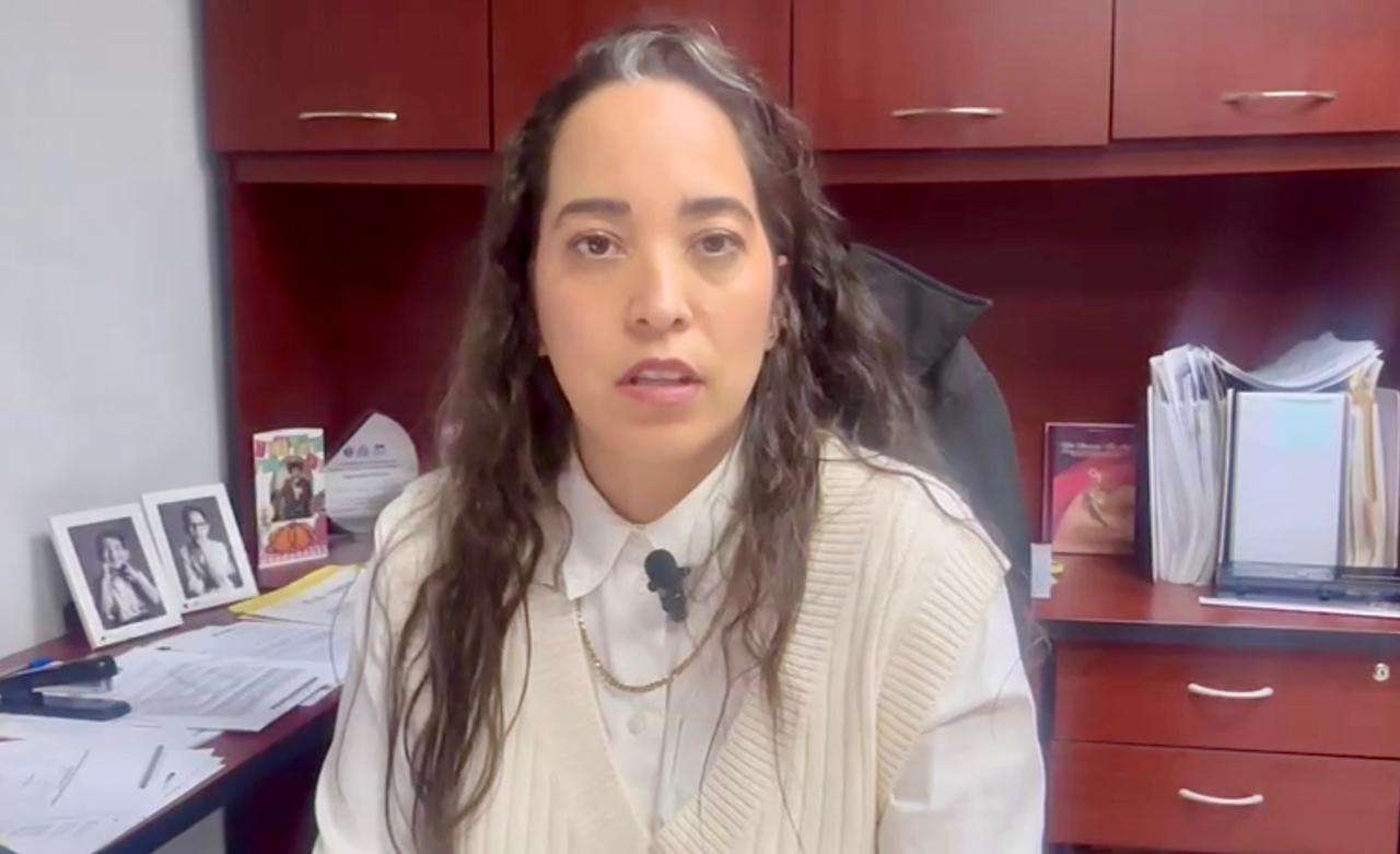 Responde dspm a queja por presunta detención indebida
