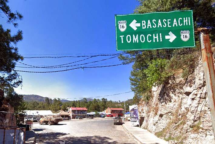 Un muerto y un lesionado deja volcadura en Ocampo