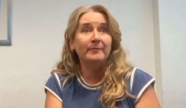 Rendirá municipio homenaje a Paco Alonso con altar de Día de Muertos