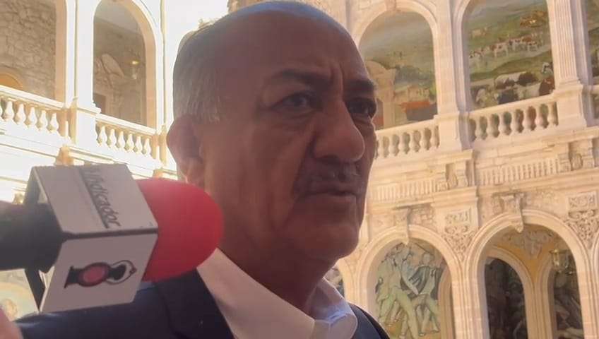 Suspenden clases 16 escuelas de Guachochi por violencia