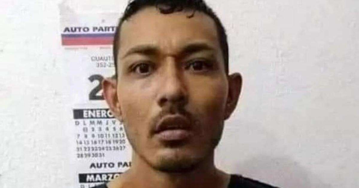 Catean base del presunto líder del cártel de Cuautla