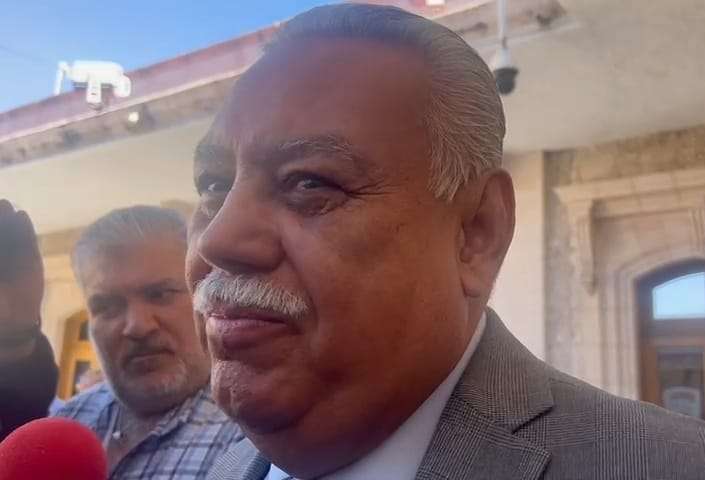 Analizan indulto para 111 personas privadas de la libertad