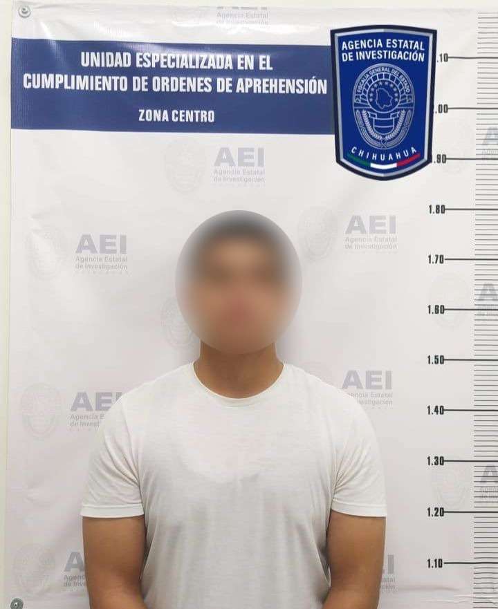 Le imputan a adolescente el asesinato de otro menor en riña