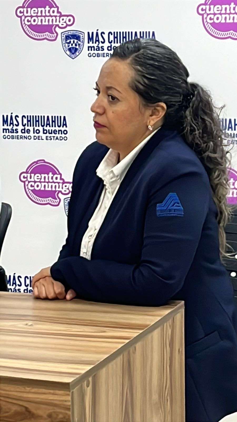 Contienen brotes de coxsackie y anuncian vacunación