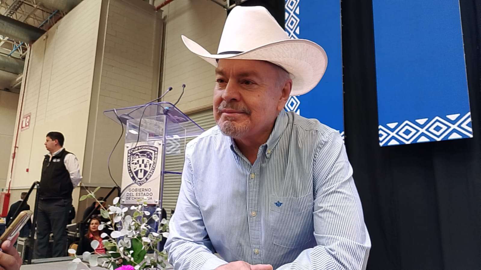 Reforma antiextorsión es dedicatoria de Morena: Mario Vázquez