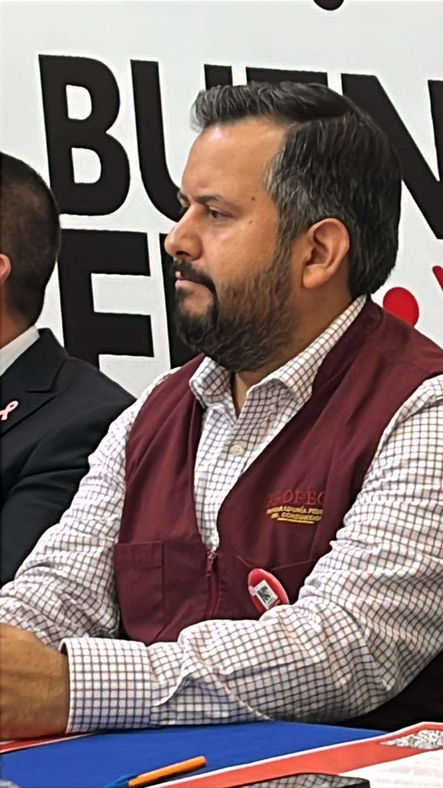 Vigilará Profeco cumplimiento durante Buen Fin 