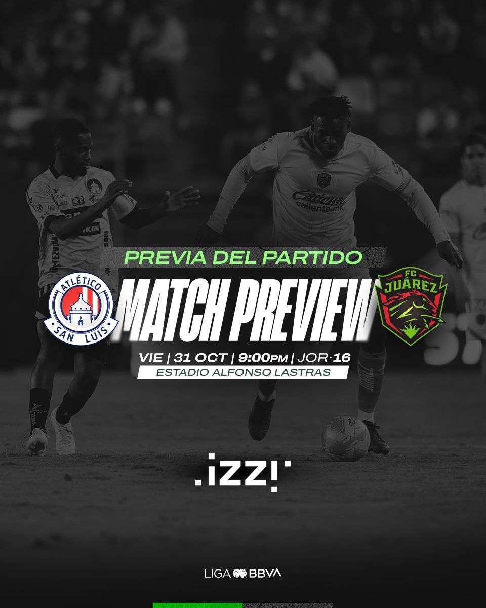 Buscan Bravos su pase al Play In frente al Atlético de San Luis