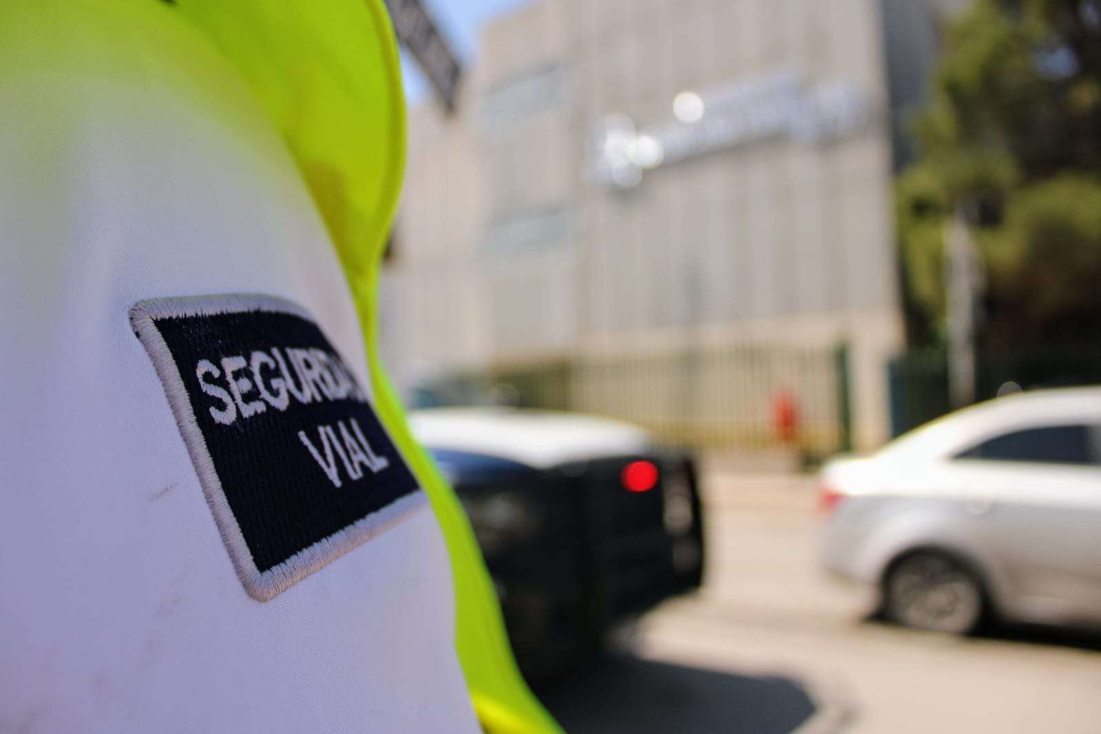 Desviarán mañana tráfico en la Paseo Triunfo por desfile de Día de Muertos 