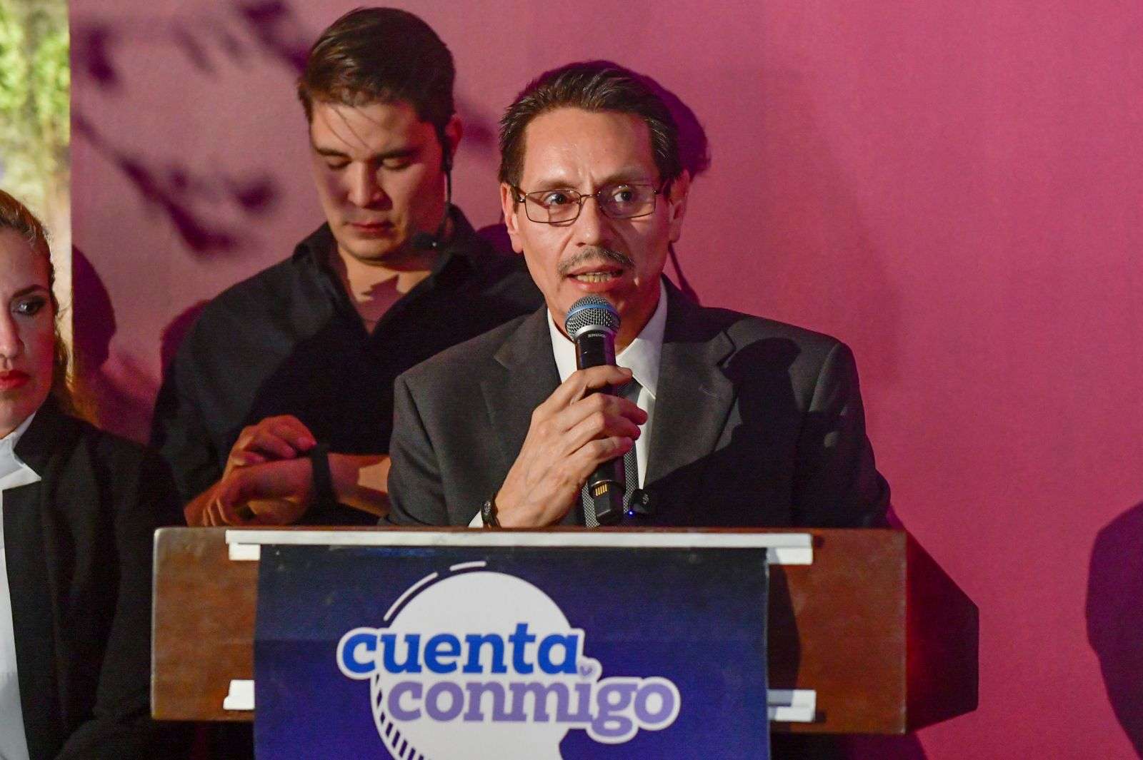 Descartan aumento a la revalidación vehicular y replaqueo 2026