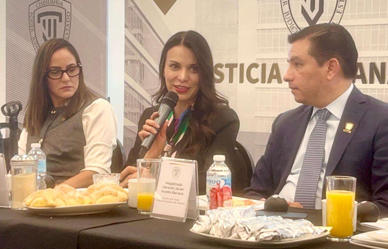 Destina Poder Judicial presupuesto para liquidaciones de más de 4 mmdp