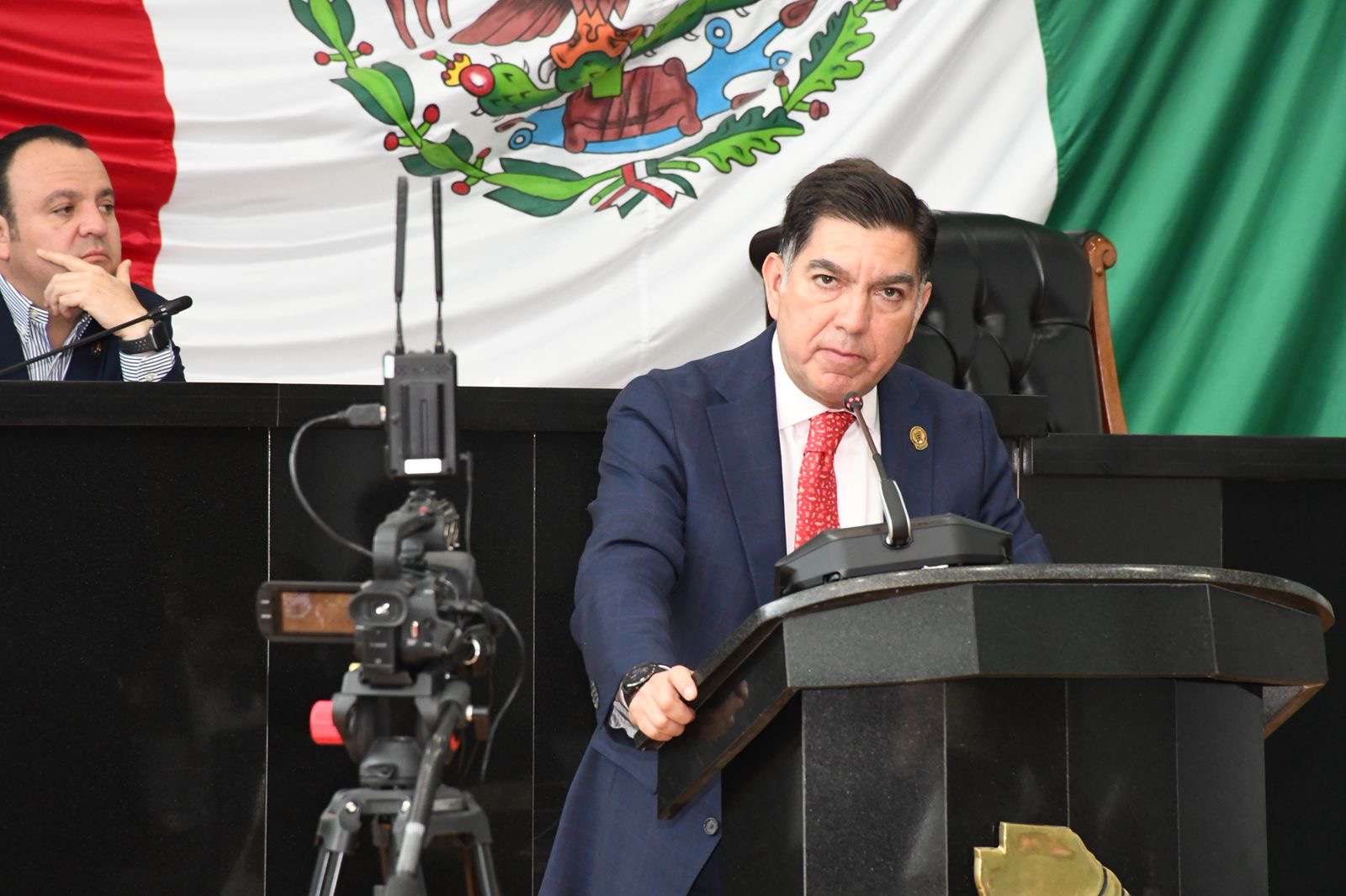 Piden incentivos fiscales y ventanilla única para impulsar economía circular