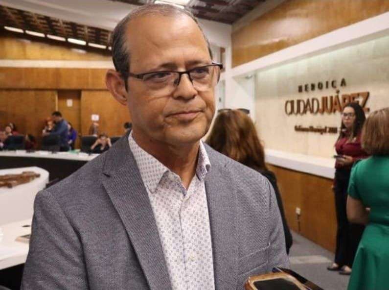 Presentarán en 15 días Presupuesto de Egresos 2026