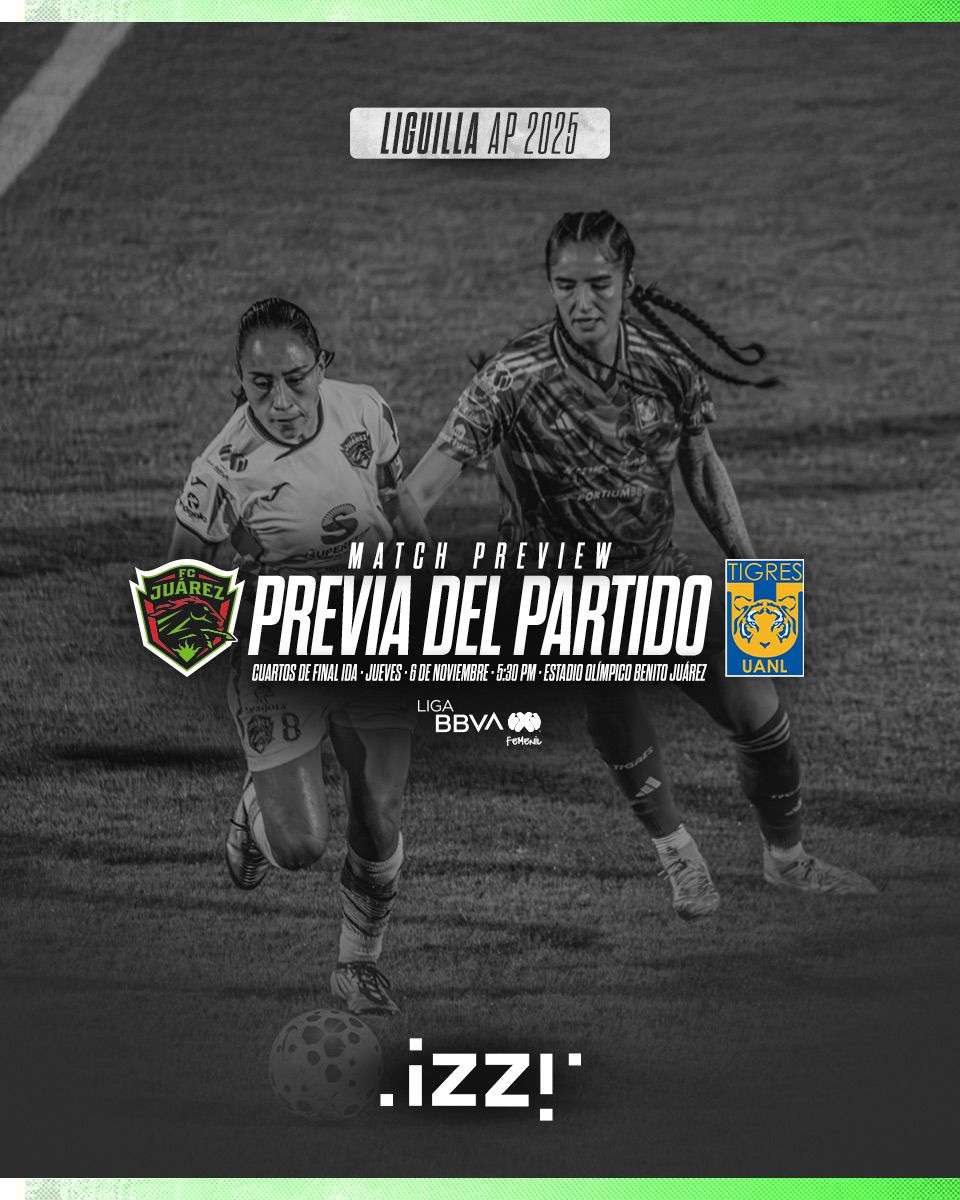 Buscarán hoy Bravas sacar ventaja ante Tigres 