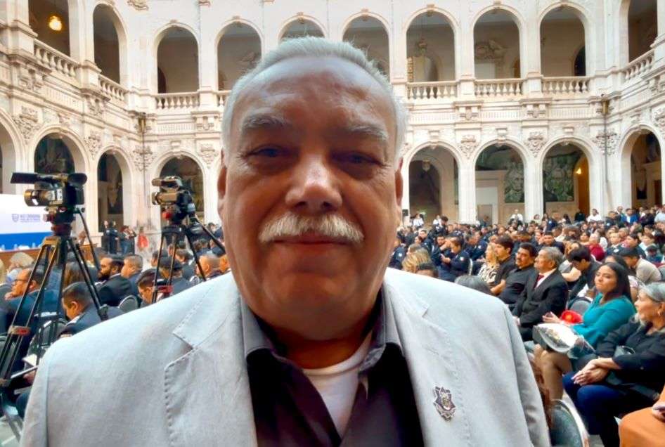 Buscan a empresarios para reactivar ceresos productivos