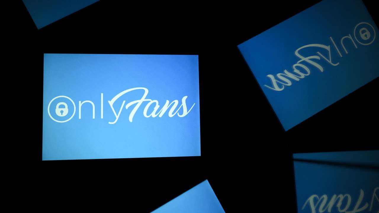 Corrompe el crimen organizado la plataforma de Onlyfans
