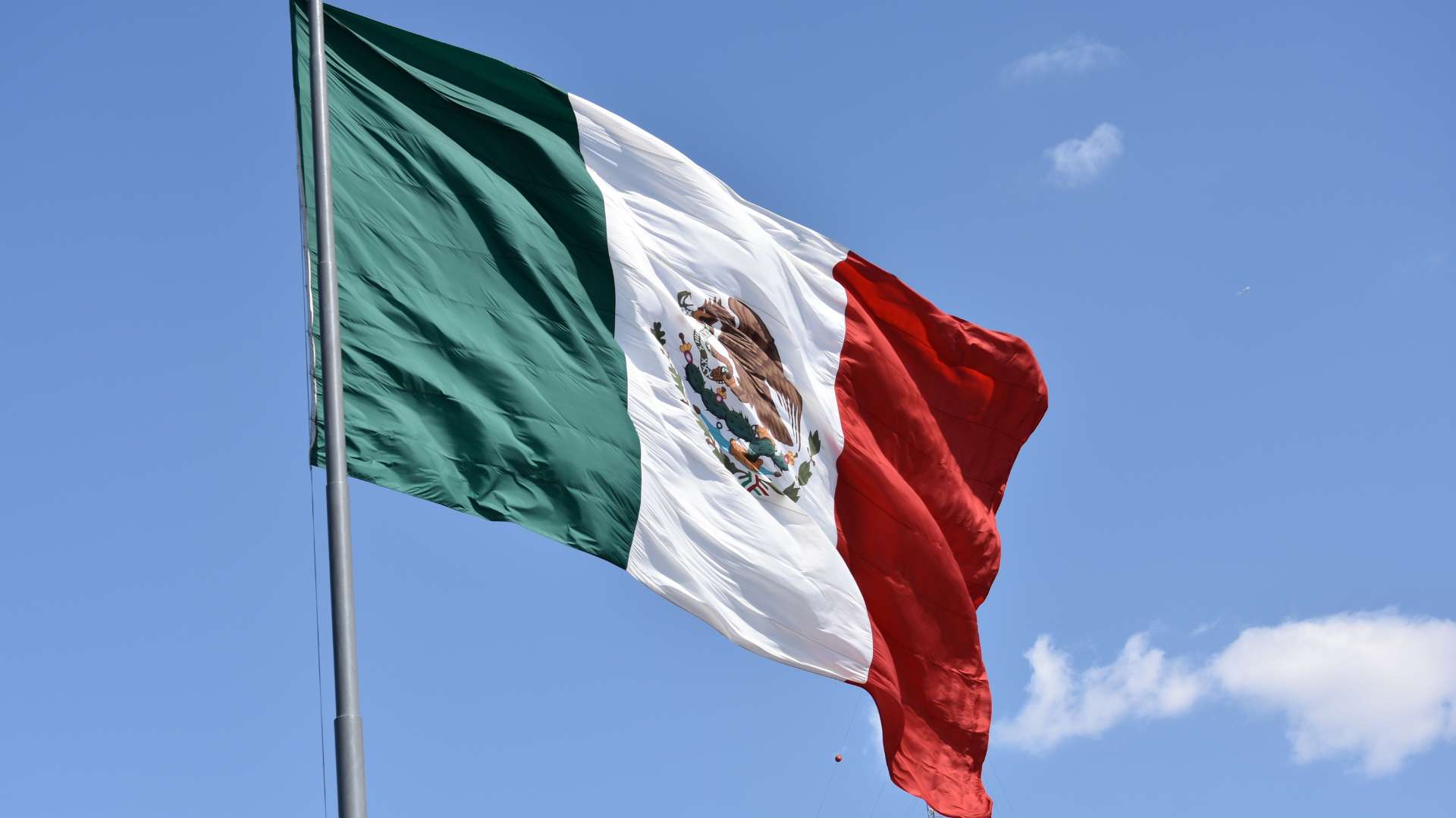 Dos días de asueto escolar por Día de la Revolución Mexicana