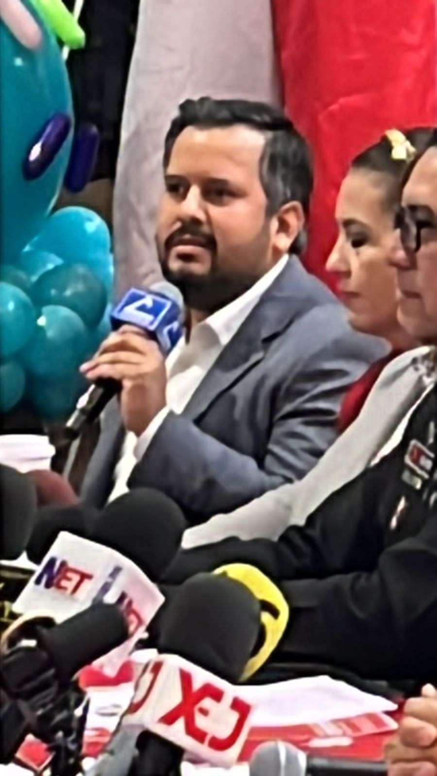 Garantiza Profeco atención permanente durante el Buen Fin 