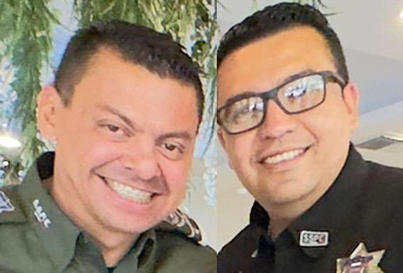 [De mal en peor la Sspe]