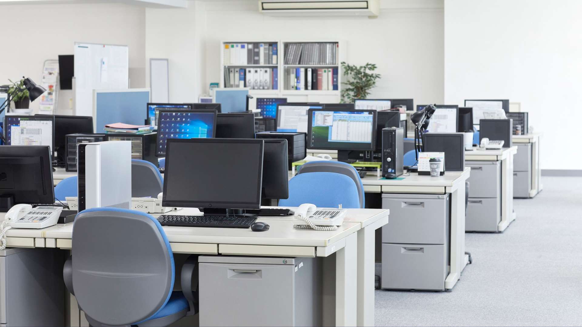 Cierran oficinas estatales por aniversario de la Revolución Mexicana