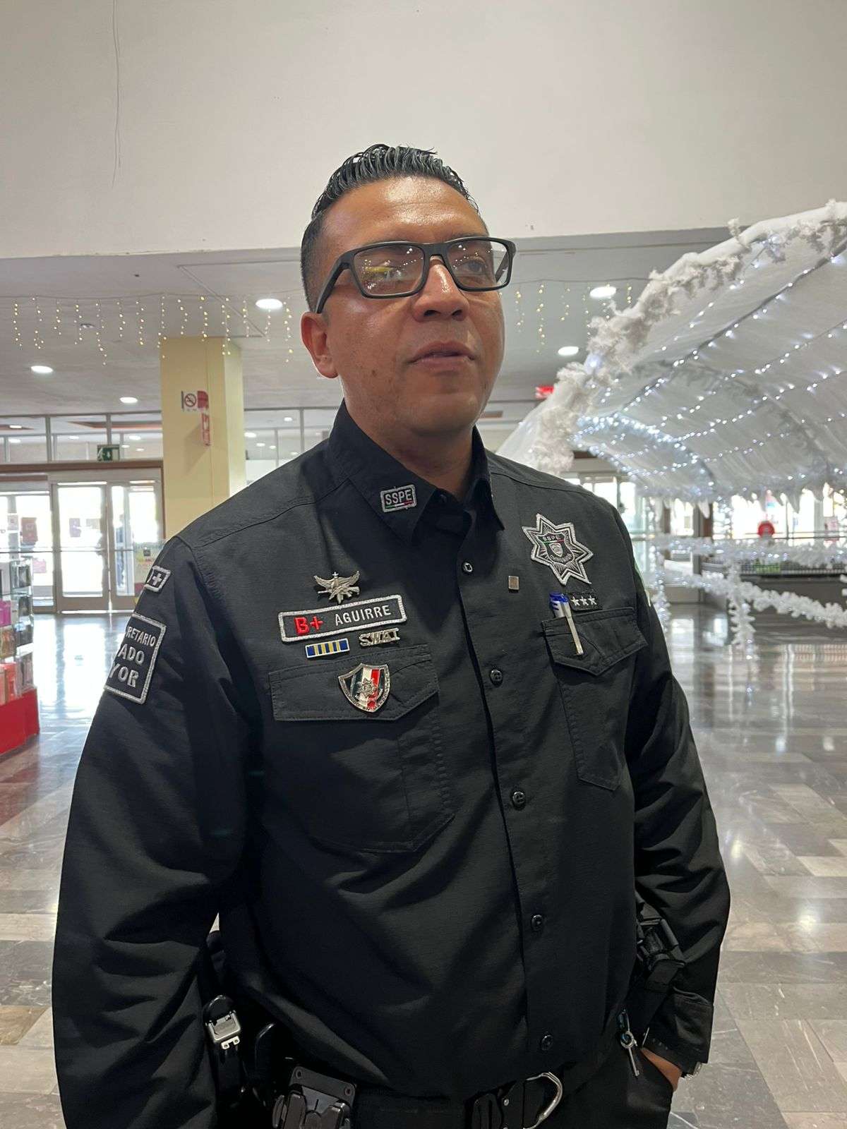 Alertan autoridades por aumento de fraudes en línea