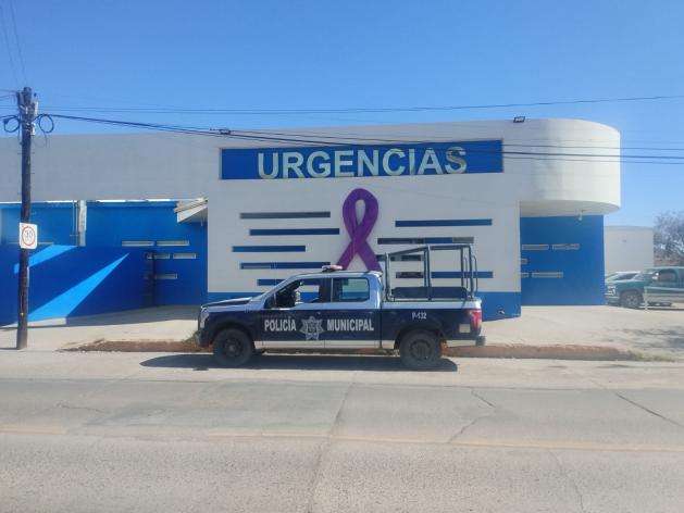 Durante siete meses niña de 13 años calló violación y embarazo 