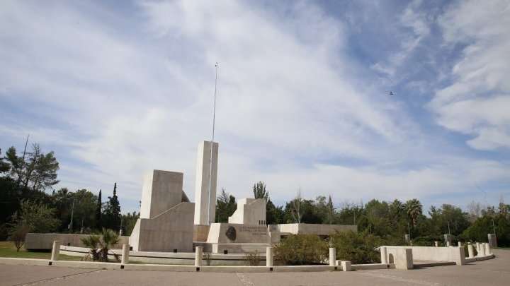 Se espera un Domingo con condiciones climáticas variables