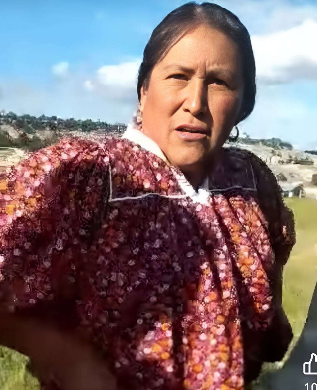 Confirman asesinato de exregidora en San Ignacio de Arareko; investigan móvil 