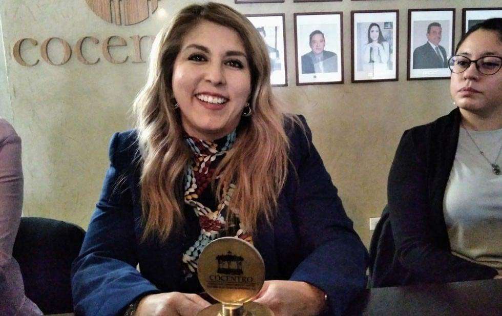 Descartan dar permisos extras para la Expo Navidad 2025