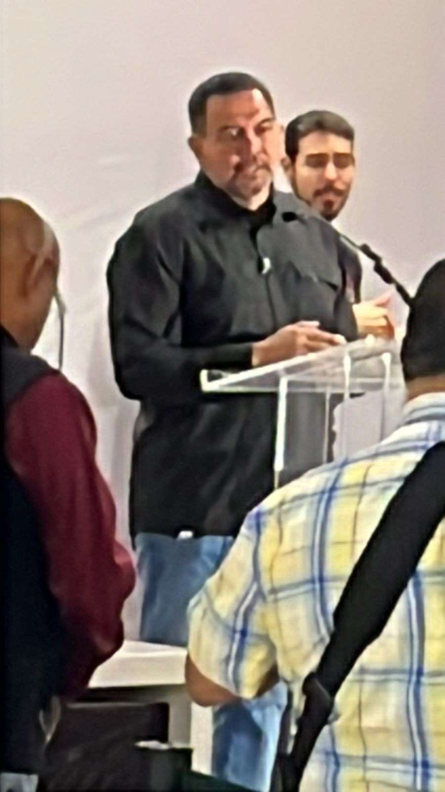 Refuerza Municipio operativos y programas sociales 