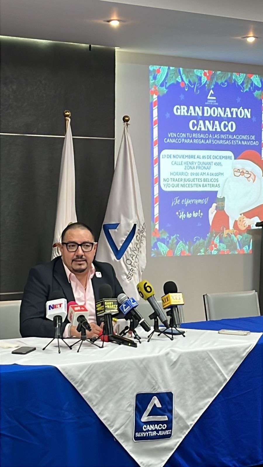 Exigen transparencia sobre gastos indebidos