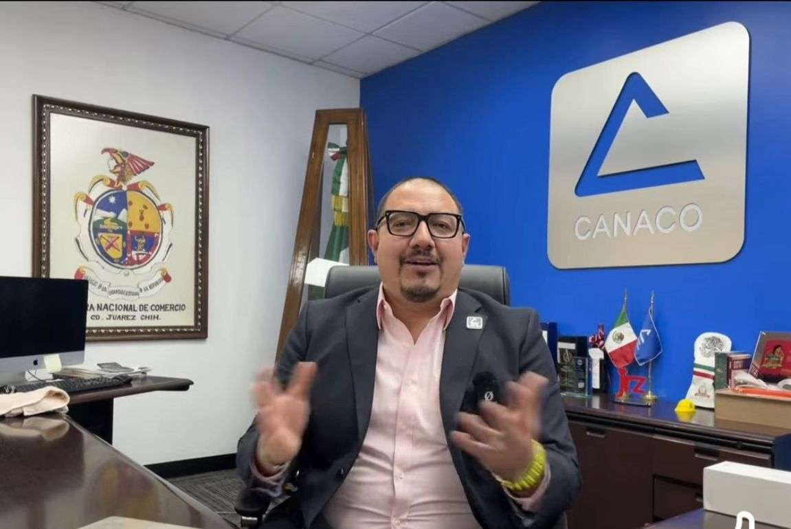 Resuelve Tribunal Colegiado a favor de los derechos de Canaco