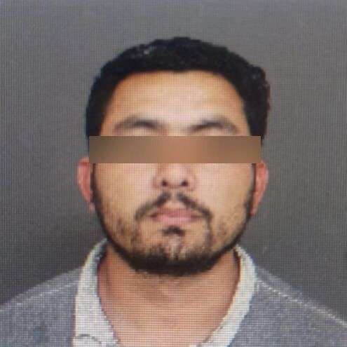 Obtienen fallo condenatorio contra feminicida de Cinthia Lizette